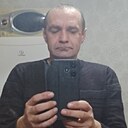 Александр, 45 лет