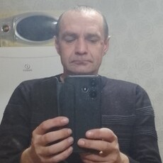 Фотография мужчины Александр, 45 лет из г. Смоленск