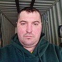 Давид, 35 лет