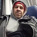 Михаил, 47 лет