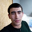 Ибрагим, 49 лет