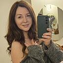 Наталья, 47 лет