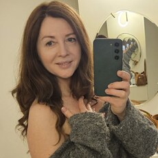 Фотография девушки Наталья, 47 лет из г. Москва