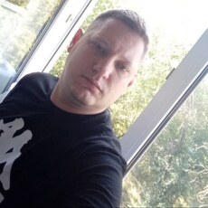 Фотография мужчины Серж, 40 лет из г. Самара