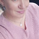 Галина, 58 лет