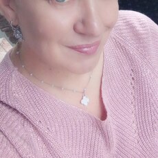 Фотография девушки Галина, 58 лет из г. Богданович