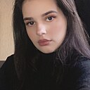 Настя, 24 года