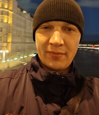 Фотография мужчины Дмитрий, 35 лет из г. Белая Калитва