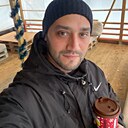 Юнис, 34 года