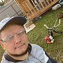 Дмитрий, 34 года