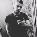 Андрей, 23 года