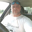 Сергей, 38 лет