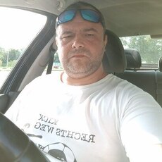 Фотография мужчины Сергей, 38 лет из г. Гомель