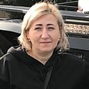 Анастасия, 47 лет