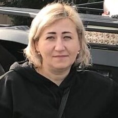 Фотография девушки Анастасия, 47 лет из г. Кемерово