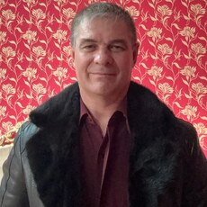 Фотография мужчины Fedor, 50 лет из г. Пенза