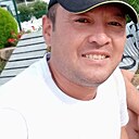 Серик, 38 лет