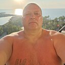 Алексей, 52 года