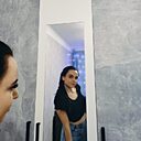 Эвелина, 19 лет