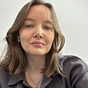 Лидия, 31 год