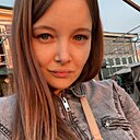 Лидия, 31 год