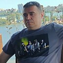 Вячеслав, 51 год