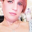 Наталья, 39 лет