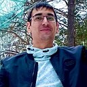 Руслан, 36 лет