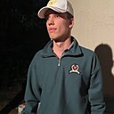 Касым, 23 года