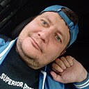 Владимир, 39 лет