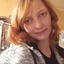 Анжелика, 37 лет