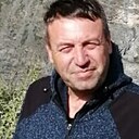 Василий, 50 лет