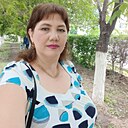 Елена, 43 года