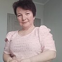 Виктория, 50 лет