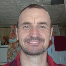 Фотография мужчины Сергей, 51 год из г. Курск