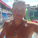 Александр, 37 лет