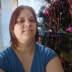 Фотография девушки Анна, 39 лет из г. Копьево