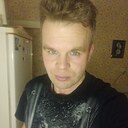 Михаил, 29 лет