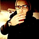 Виктор, 27 лет