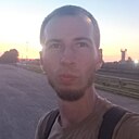 Саше, 34 года