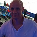 Андрей, 48 лет