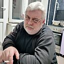 Алексей, 57 лет