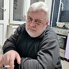 Фотография мужчины Алексей, 57 лет из г. Некрасовский