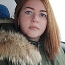 Ольга, 38 лет