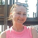 Наталья, 43 года