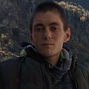 Артем, 27 лет