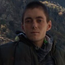 Фотография мужчины Артем, 27 лет из г. Харьков