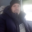 Константин, 43 года