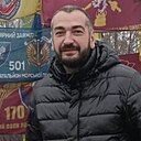 Ярослав, 40 лет