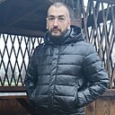 Ярослав, 40 лет